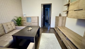 Mieszkanie 2-pokojowe Piła