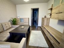 Mieszkanie 2-pokojowe Piła