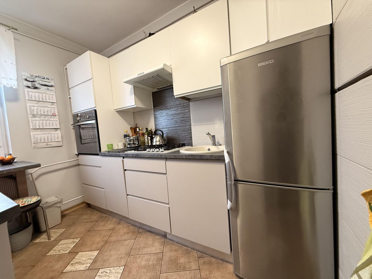 Mieszkanie 2-pokojowe Tomaszów Mazowiecki Niebrów, ul. ks. J. Skorupki. Zdjęcie 29