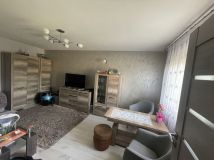 bliźniak Rutki-Kossaki. Zdjęcie 3