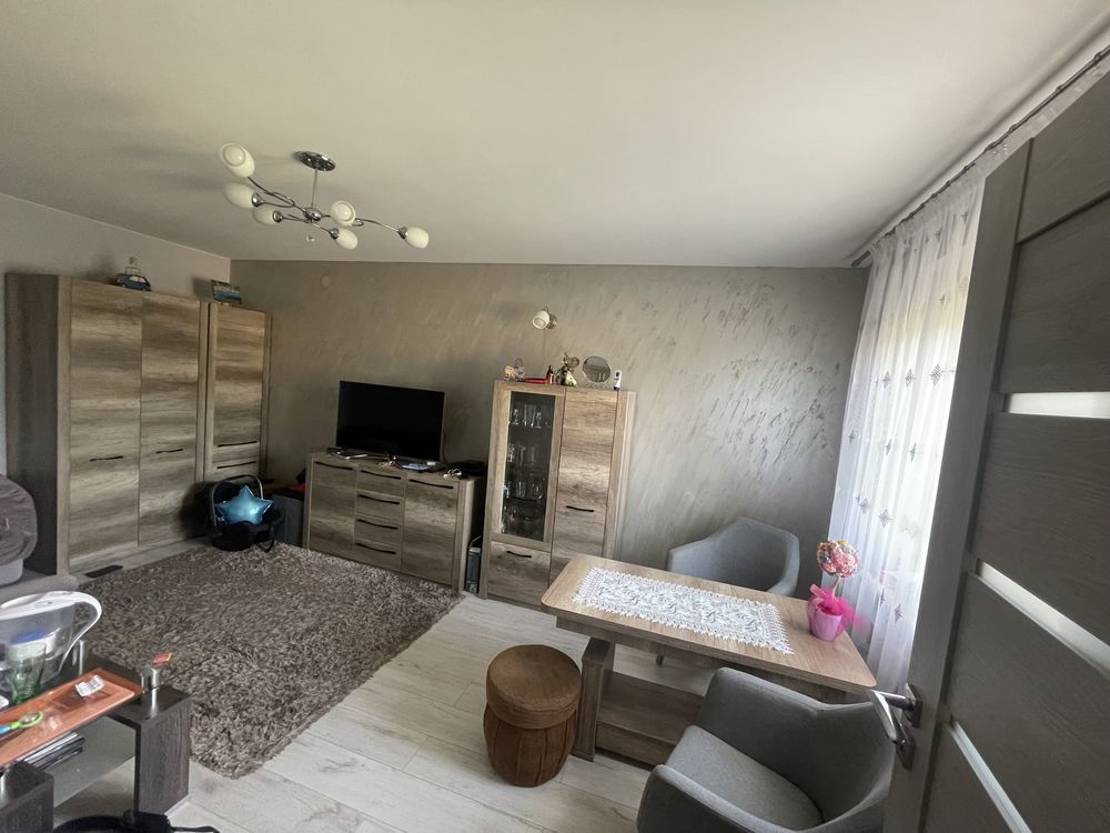 bliźniak Rutki-Kossaki. Zdjęcie 4