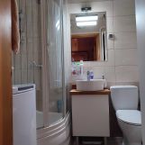 Mieszkanie 2-pokojowe Dąbrowa Górnicza Gołonóg. Zdjęcie 3