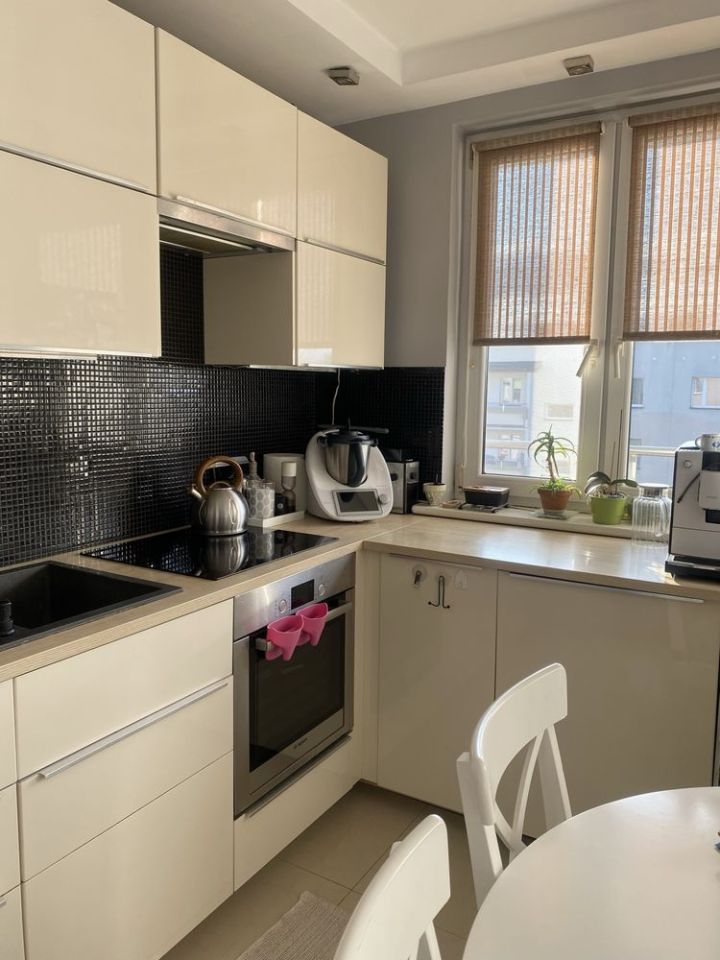 Mieszkanie 3-pokojowe Cieszyn. Zdjęcie 7