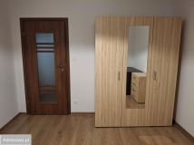 Mieszkanie 2-pokojowe Warszawa Białołęka, ul. Żeglugi Wiślanej. Zdjęcie 1