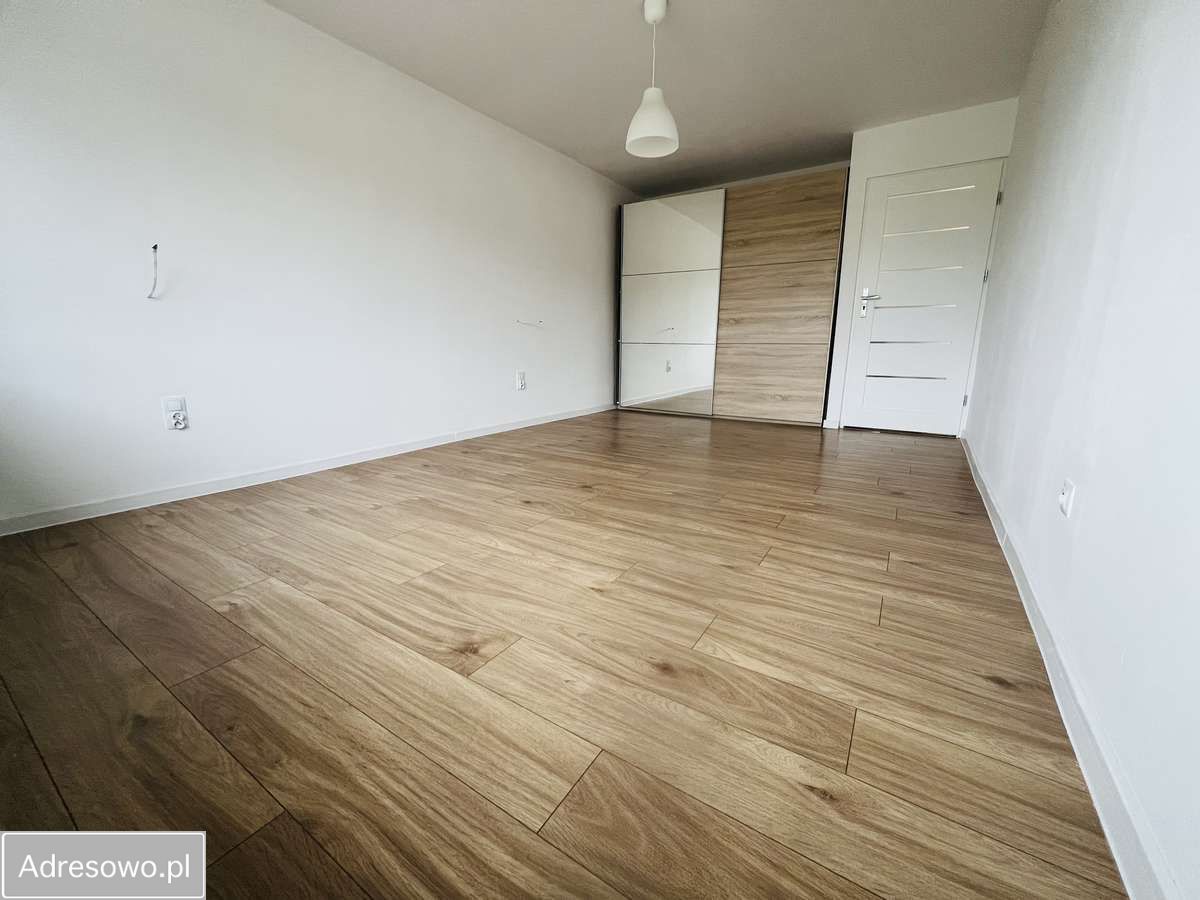 Mieszkanie 2-pokojowe Nakło Śląskie, ul. Powstańców. Zdjęcie 6