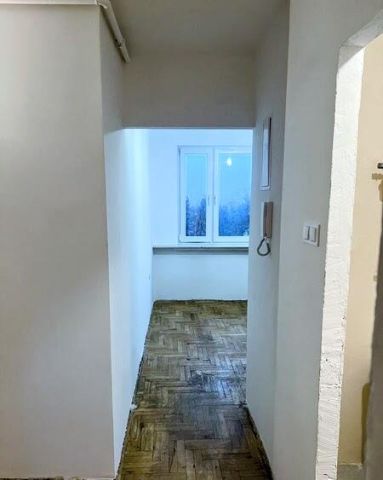 Mieszkanie 2-pokojowe Kraków, ul. ks. Piotra Ściegiennego. Zdjęcie 3