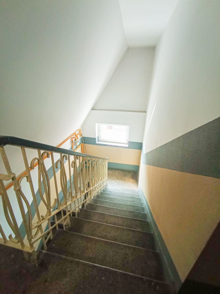 Mieszkanie 2-pokojowe Jelenia Góra Centrum, pl. Ratuszowy. Zdjęcie 18