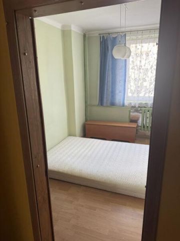 Mieszkanie 4-pokojowe Sosnowiec Niwka, ul. Adama Śliwki. Zdjęcie 4