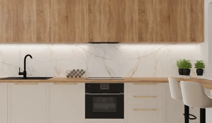 Mieszkanie 2-pokojowe Stalowa Wola, ul. Józefa Poniatowskiego