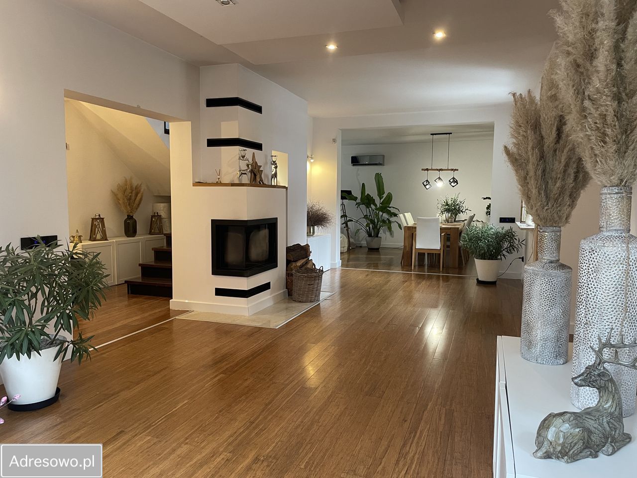 dom wolnostojący, 6 pokoi Sławków. Zdjęcie 6