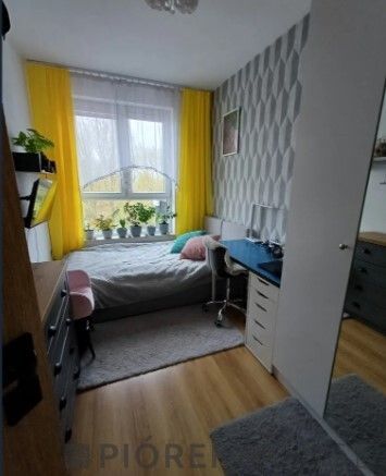 Mieszkanie 3-pokojowe Warszawa Włochy, ul. Klinkierowa. Zdjęcie 15