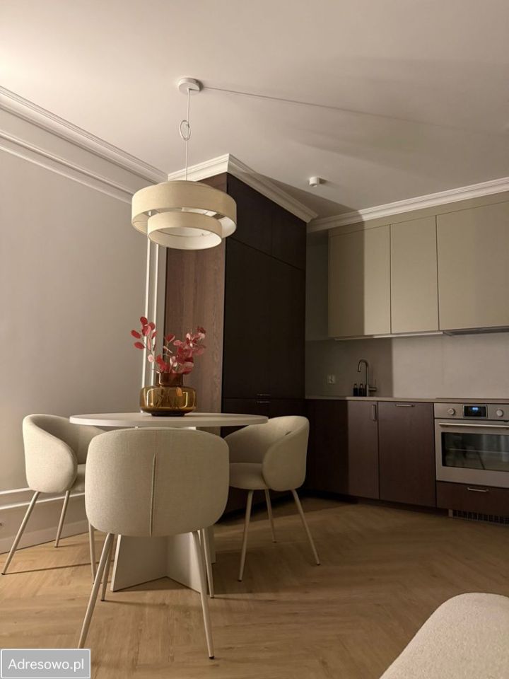 Mieszkanie 3-pokojowe Białystok Zawady. Zdjęcie 9