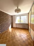 Mieszkanie 3-pokojowe Warszawa Bemowo, ul. Kazubów. Zdjęcie 2
