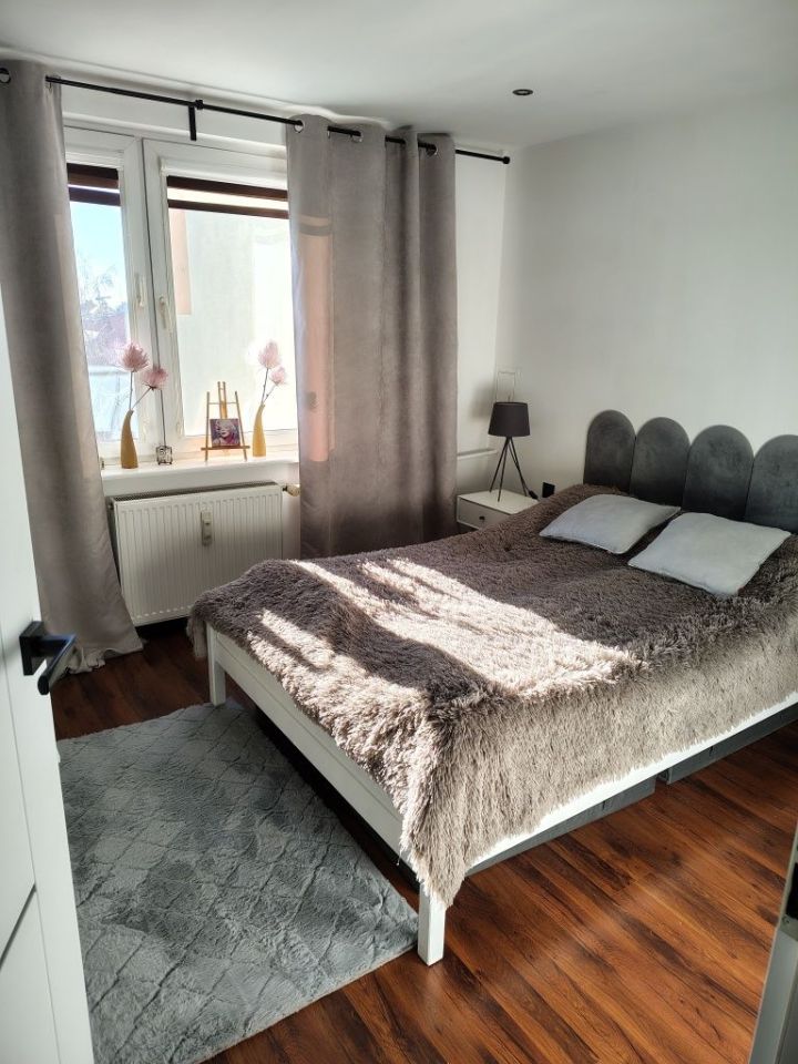 Mieszkanie 4-pokojowe Lublin Felin. Zdjęcie 7