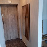 Mieszkanie 1-pokojowe Katowice Kostuchna, ul. Jana Kściuczyka. Zdjęcie 3