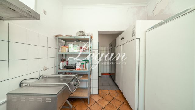 Lokal Gorzów Wielkopolski. Zdjęcie 17