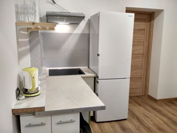 Mieszkanie 5-pokojowe Opole Śródmieście, ul. Grunwaldzka. Zdjęcie 8