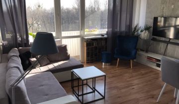 Mieszkanie 3-pokojowe Częstochowa Tysiąclecie, ul. Polskiego Czerwonego Krzyża