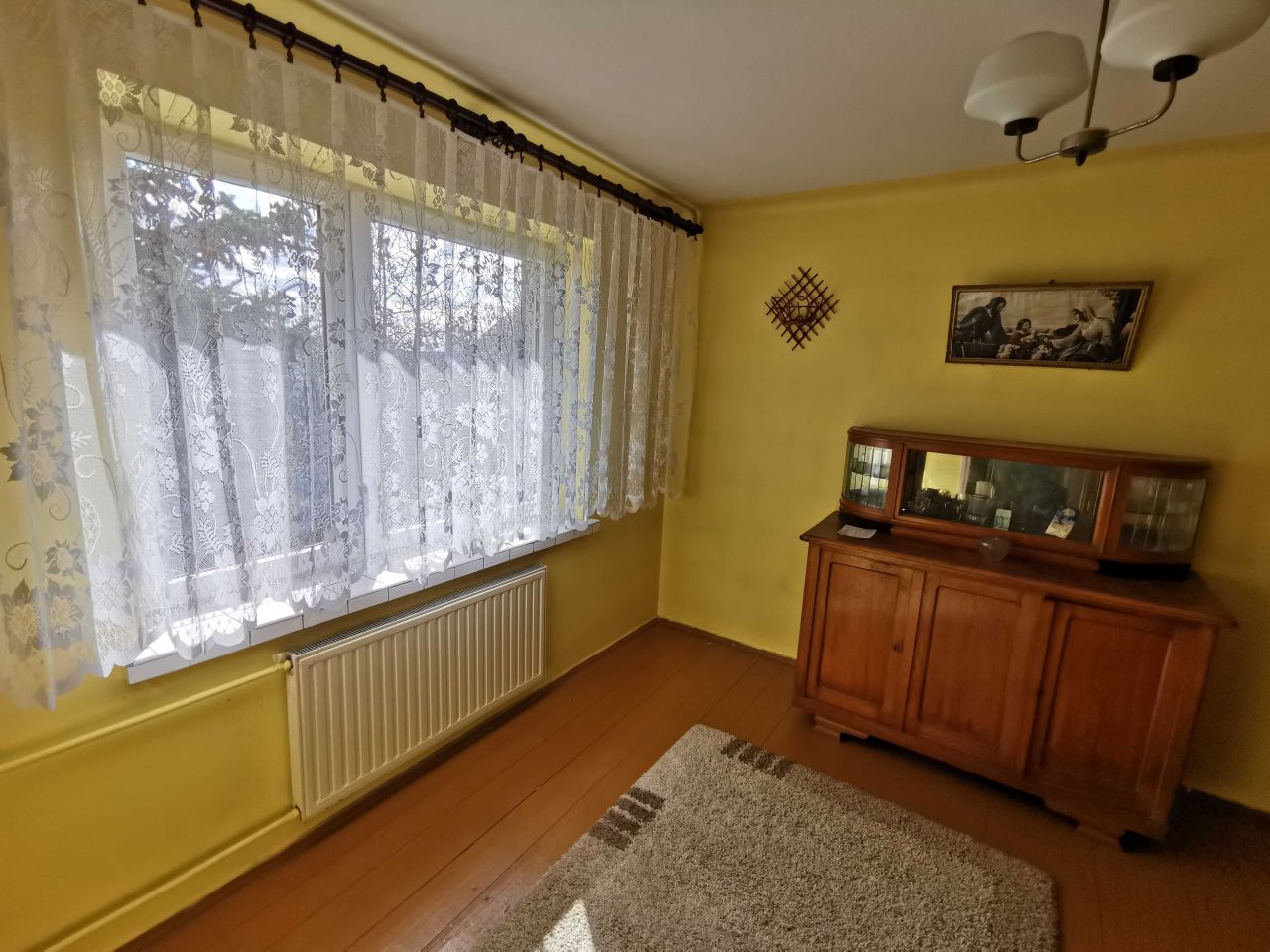 dom wolnostojący Starachowice, ul. Łączna. Zdjęcie 7