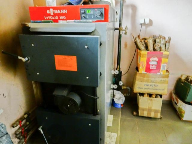 dom wolnostojący, 5 pokoi Borne. Zdjęcie 33