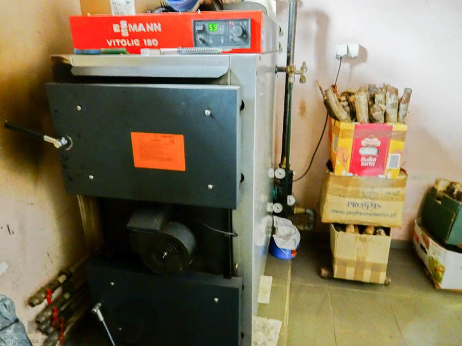 dom wolnostojący, 5 pokoi Borne. Zdjęcie 33