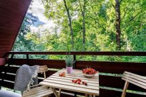 Mieszkanie 2-pokojowe Zakopane, ul. Bulwary Słowackiego. Zdjęcie 1