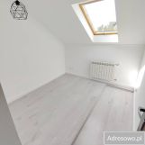 dom wolnostojący Rabka-Zdrój. Zdjęcie 1