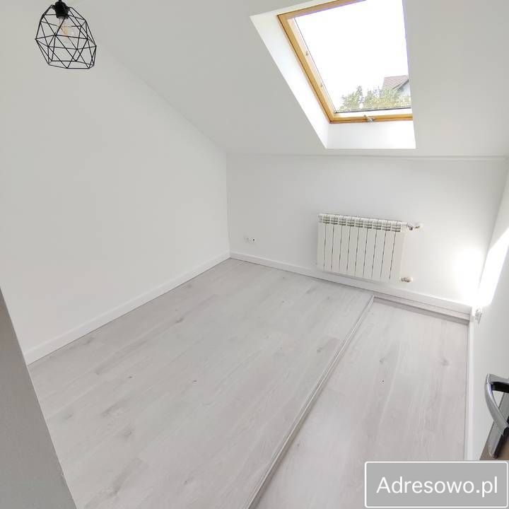 dom wolnostojący Rabka-Zdrój. Zdjęcie 2