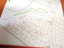 Działka budowlana Mirosławiec, os. Diamentowe. Zdjęcie 1