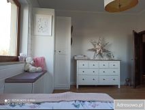 dom wolnostojący, 4 pokoje Polanowice. Zdjęcie 3