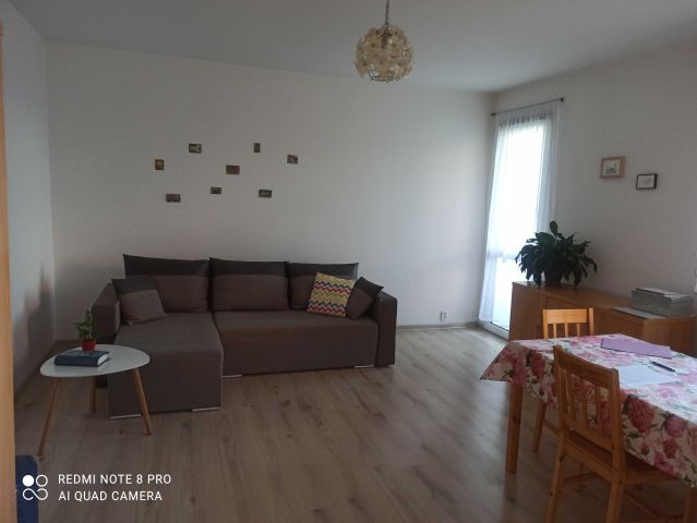 Mieszkanie 1-pokojowe Jelenia Góra Centrum, ul. Stanisława Wyspiańskiego. Zdjęcie 1