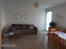 Mieszkanie 1-pokojowe Jelenia Góra Centrum, ul. Stanisława Wyspiańskiego