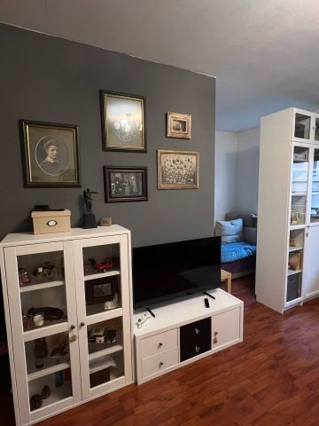 Mieszkanie 1-pokojowe Warszawa Białołęka, ul. Skarbka z Gór. Zdjęcie 1