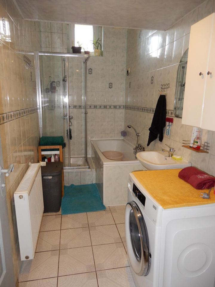 Mieszkanie 4-pokojowe Opole Śródmieście, ul. Piastowska. Zdjęcie 12