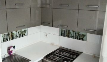 Mieszkanie 2-pokojowe Golub-Dobrzyń, ul. Stefana Żeromskiego