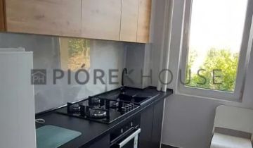 Mieszkanie 3-pokojowe Warszawa Targówek, ul. Ludwika Kondratowicza