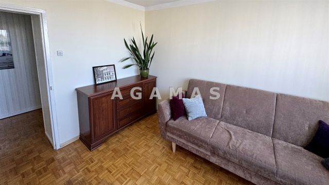 Mieszkanie 3-pokojowe Wrocław Krzyki, ul. Krynicka. Zdjęcie 10