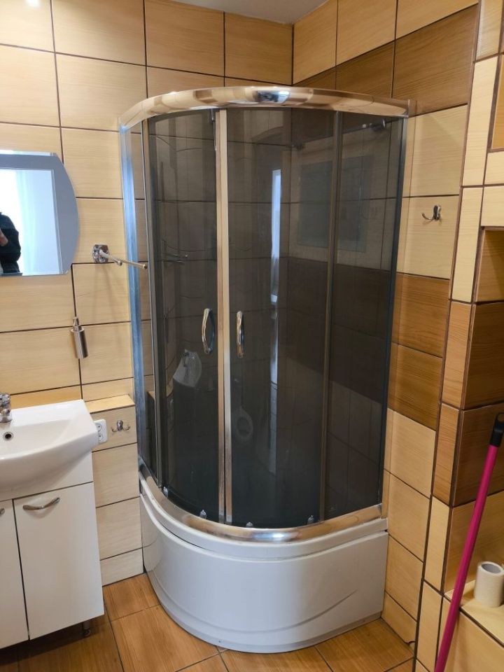 Mieszkanie 2-pokojowe Mława, os. Książąt Mazowieckich. Zdjęcie 8