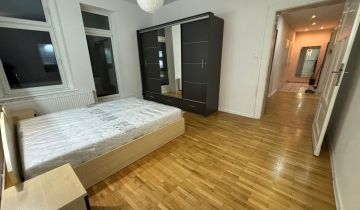 Mieszkanie 4-pokojowe Kluczbork Centrum, ul. Kochanowskiego