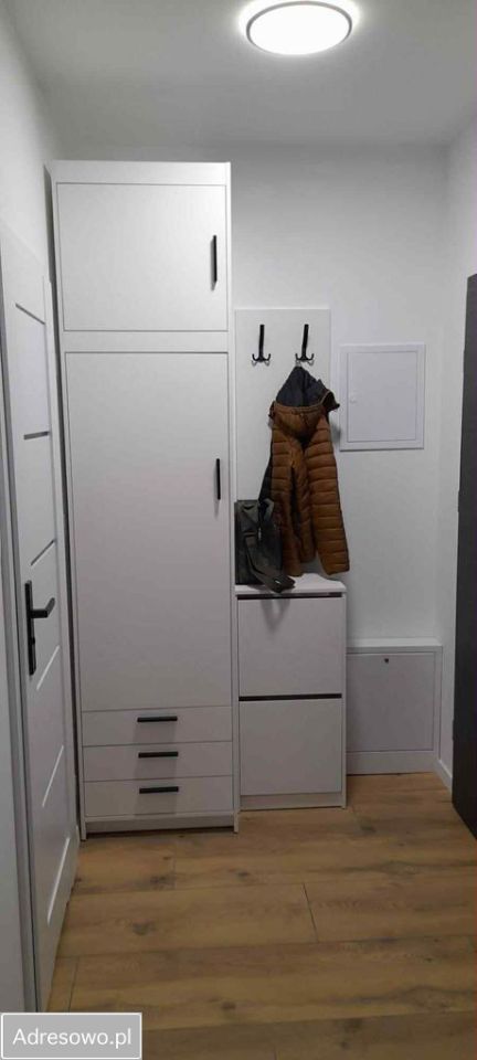 Mieszkanie 1-pokojowe Okmiany. Zdjęcie 7