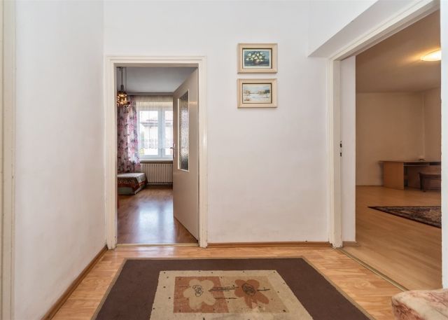 Mieszkanie 2-pokojowe Bielsko-Biała, ul. Dębowa. Zdjęcie 14