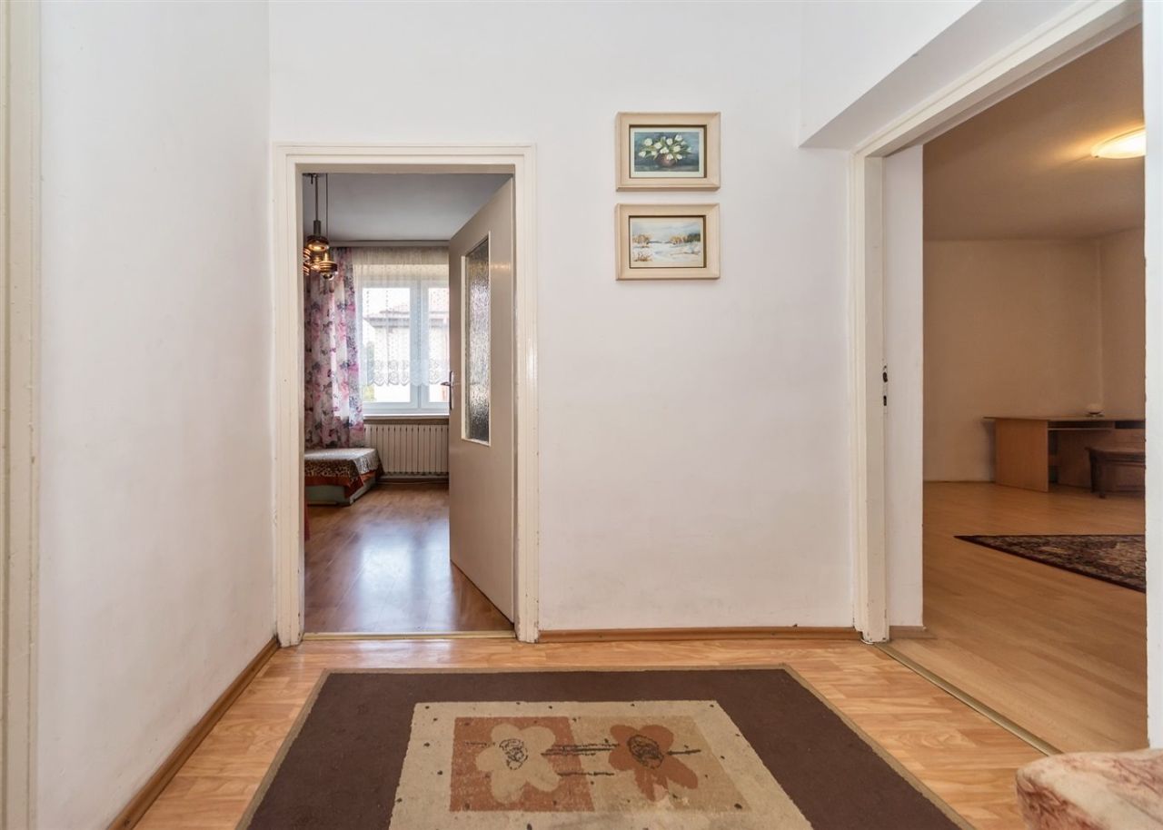 Mieszkanie 2-pokojowe Bielsko-Biała, ul. Dębowa. Zdjęcie 14