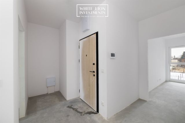 Mieszkanie 2-pokojowe Warszawa Włochy, ul. Orzechowa. Zdjęcie 6