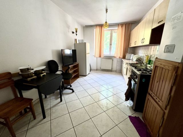 bliźniak, 13 pokoi Bolesławiec, ul. Bohaterów Getta. Zdjęcie 9