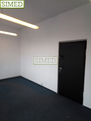 Biuro Warszawa Mokotów. Zdjęcie 4