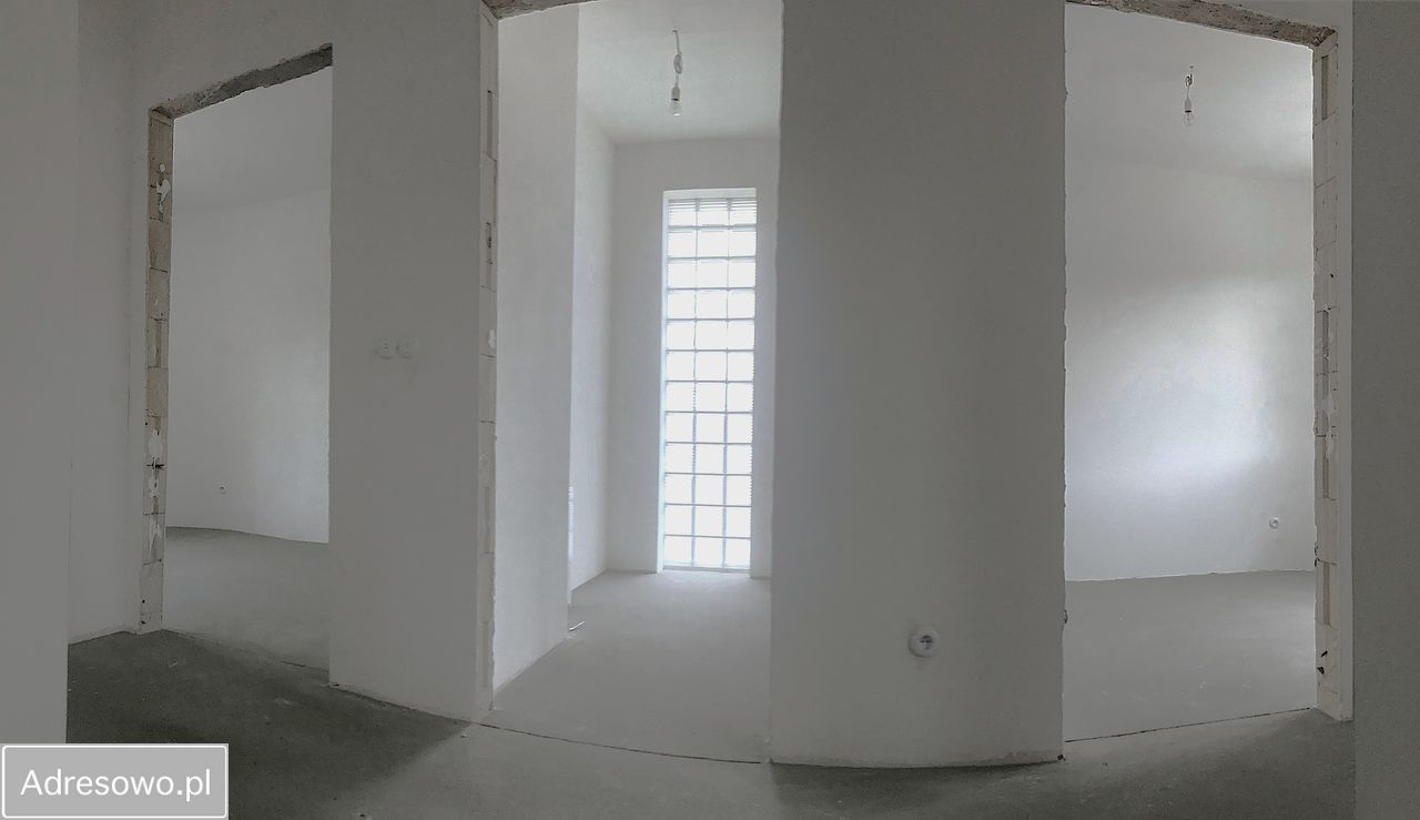 bliźniak, 4 pokoje Zielona Góra Łężyca, ul. Łężyca-Pigwowa. Zdjęcie 12