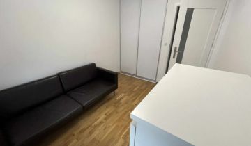 Mieszkanie 4-pokojowe Warszawa Białołęka, ul. Daniszewska