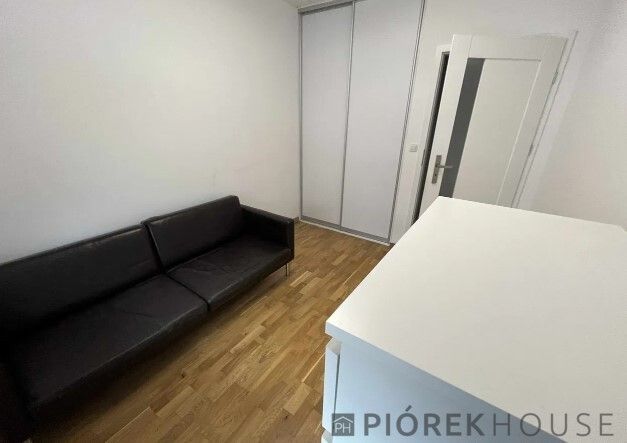 Mieszkanie 4-pokojowe Warszawa Białołęka, ul. Daniszewska. Zdjęcie 2