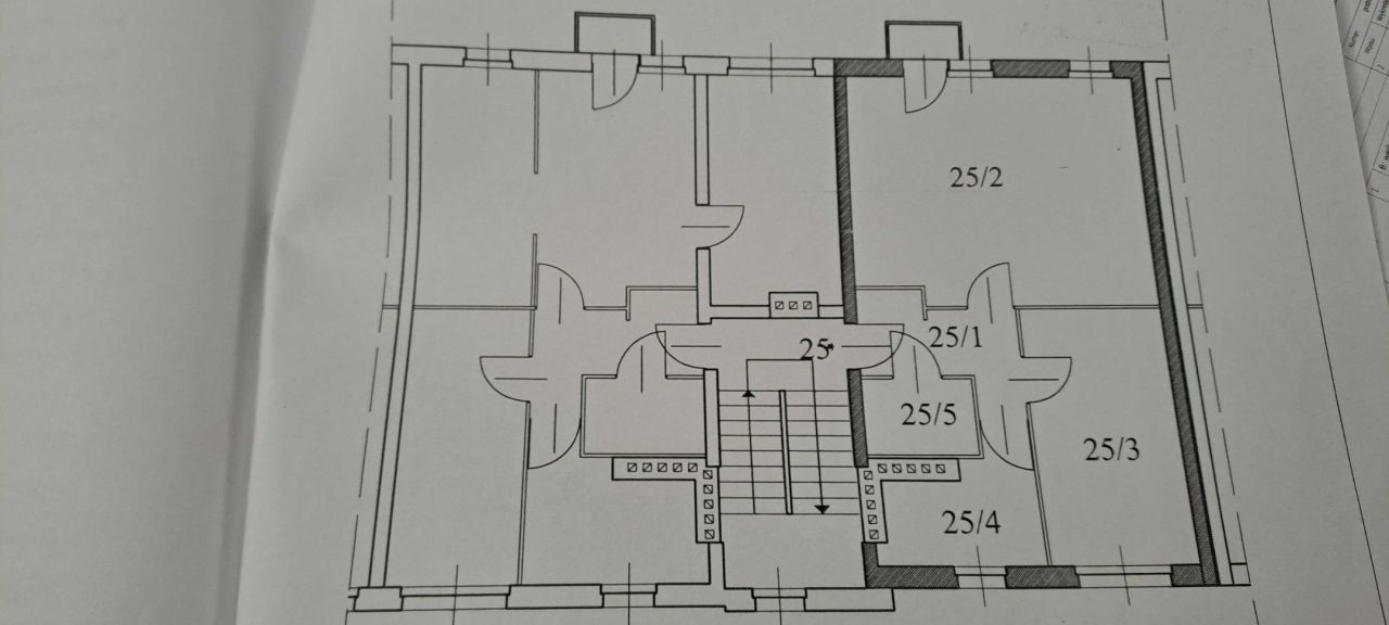 Mieszkanie 2-pokojowe Koniecpol, ul. Robotnicza. Zdjęcie 8