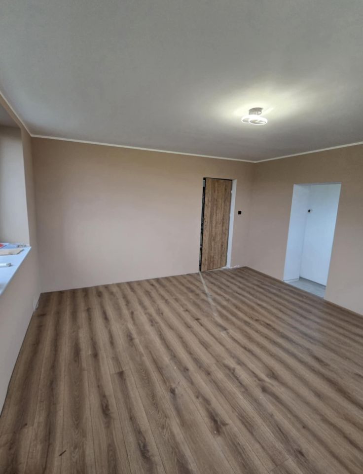 dom wolnostojący, 2 pokoje Chwalborzyce. Zdjęcie 13